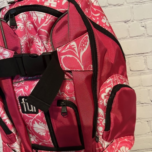 Ful Backpack - Picture 8 of 16